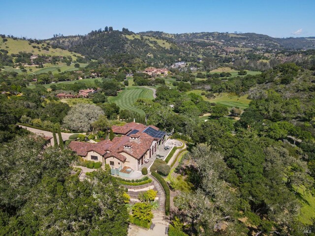 6250 Acorn Hill Ln, Santa Rosa, CA 95403 - photo 82