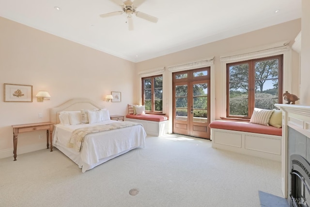 6250 Acorn Hill Ln, Santa Rosa, CA 95403 - photo 30