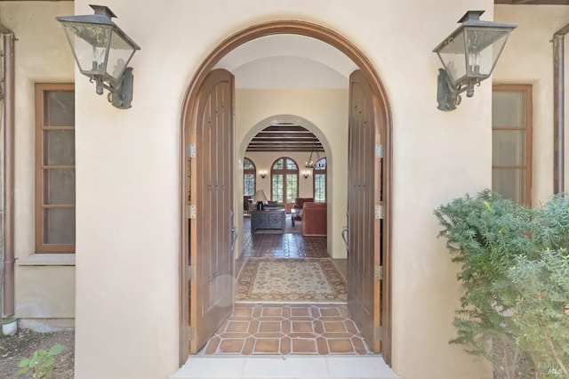 6250 Acorn Hill Ln, Santa Rosa, CA 95403 - photo 10