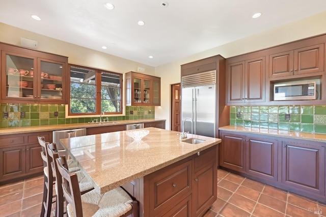 6250 Acorn Hill Ln, Santa Rosa, CA 95403 - photo 29