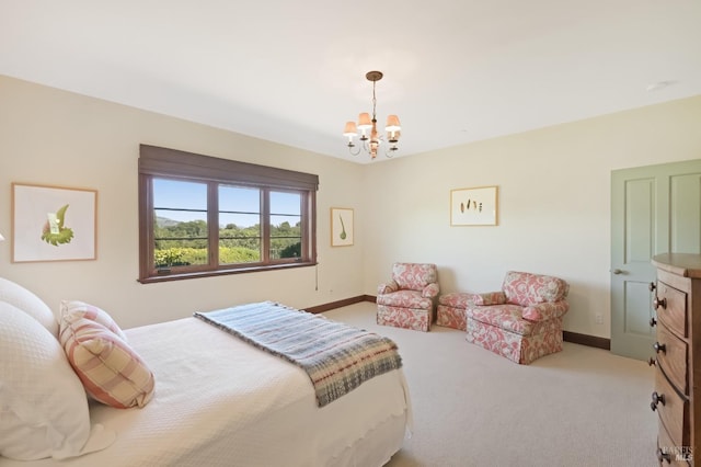6250 Acorn Hill Ln, Santa Rosa, CA 95403 - photo 41