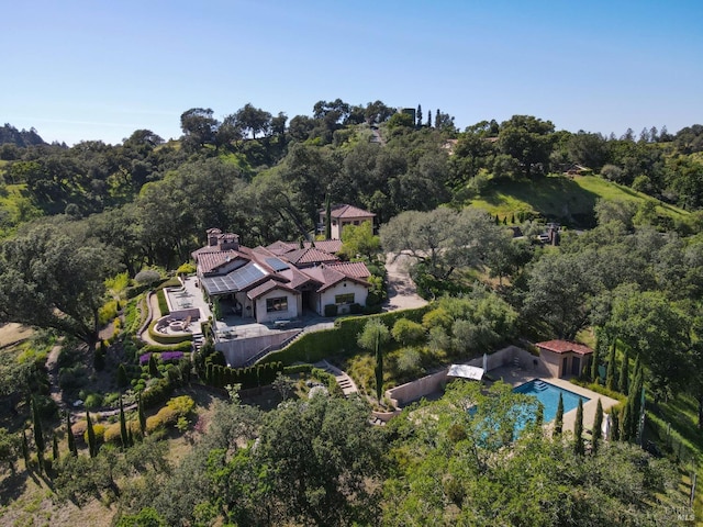 6250 Acorn Hill Ln, Santa Rosa, CA 95403 - photo 84