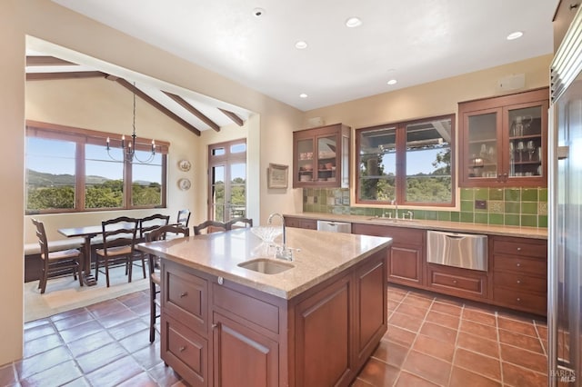6250 Acorn Hill Ln, Santa Rosa, CA 95403 - photo 27