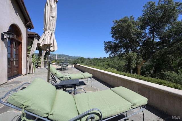 6250 Acorn Hill Ln, Santa Rosa, CA 95403 - photo 72