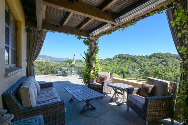 6250 Acorn Hill Ln, Santa Rosa, CA 95403 - photo 74
