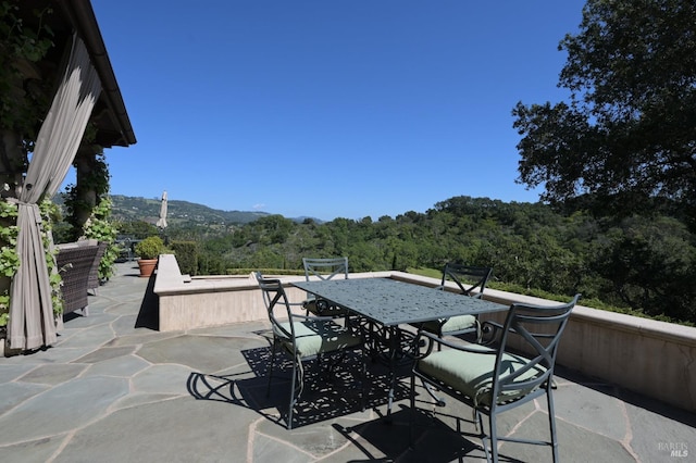 6250 Acorn Hill Ln, Santa Rosa, CA 95403 - photo 73