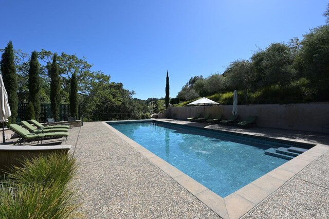 6250 Acorn Hill Ln, Santa Rosa, CA 95403 - photo 79