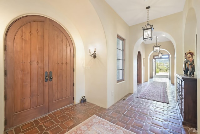 6250 Acorn Hill Ln, Santa Rosa, CA 95403 - photo 11