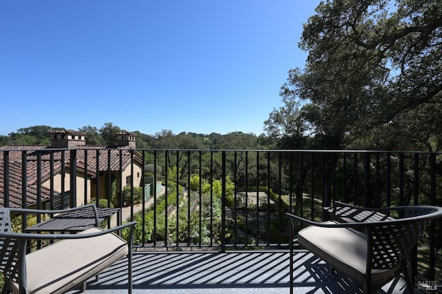6250 Acorn Hill Ln, Santa Rosa, CA 95403 - photo 58