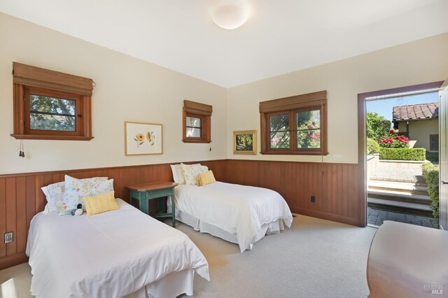 6250 Acorn Hill Ln, Santa Rosa, CA 95403 - photo 39