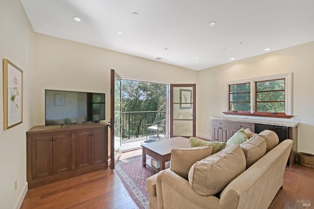 6250 Acorn Hill Ln, Santa Rosa, CA 95403 - photo 49