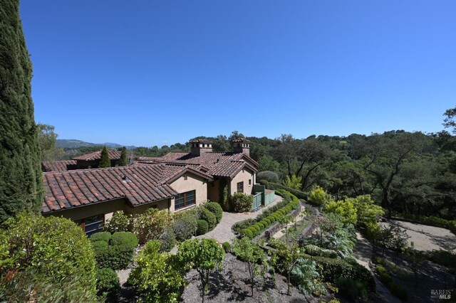 6250 Acorn Hill Ln, Santa Rosa, CA 95403 - photo 60