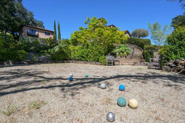 6250 Acorn Hill Ln, Santa Rosa, CA 95403 - photo 67