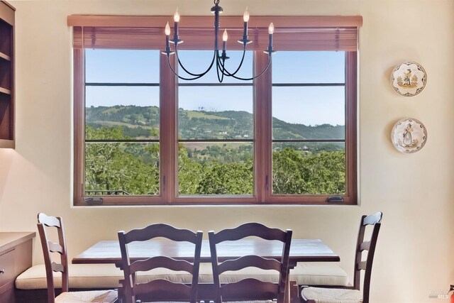 6250 Acorn Hill Ln, Santa Rosa, CA 95403 - photo 26