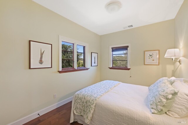 6250 Acorn Hill Ln, Santa Rosa, CA 95403 - photo 52