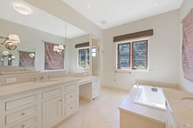 6250 Acorn Hill Ln, Santa Rosa, CA 95403 - photo 34