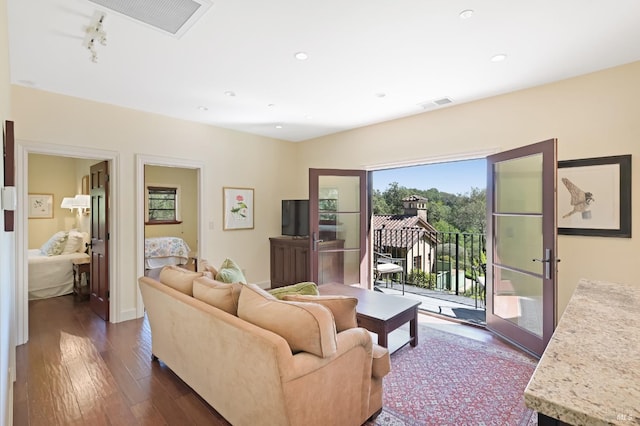 6250 Acorn Hill Ln, Santa Rosa, CA 95403 - photo 48