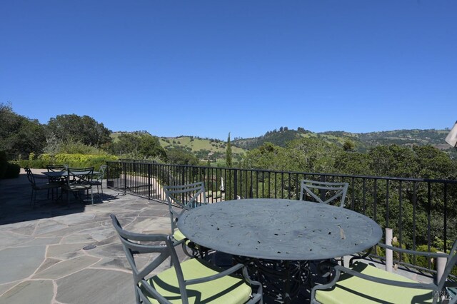 6250 Acorn Hill Ln, Santa Rosa, CA 95403 - photo 75