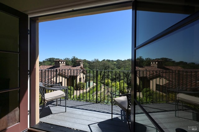 6250 Acorn Hill Ln, Santa Rosa, CA 95403 - photo 57