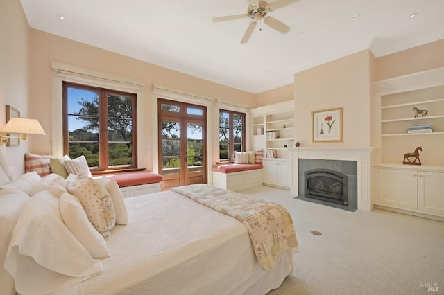 6250 Acorn Hill Ln, Santa Rosa, CA 95403 - photo 31
