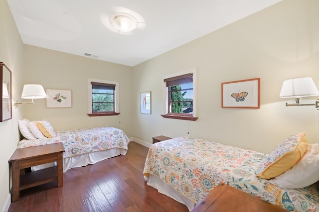 6250 Acorn Hill Ln, Santa Rosa, CA 95403 - photo 51