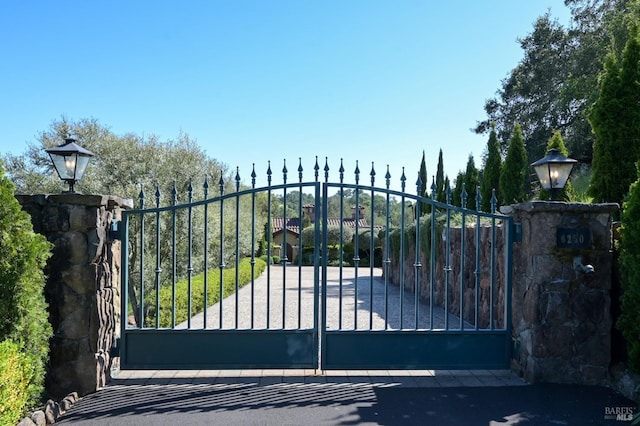 6250 Acorn Hill Ln, Santa Rosa, CA 95403 - photo 90