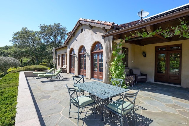 6250 Acorn Hill Ln, Santa Rosa, CA 95403 - photo 70