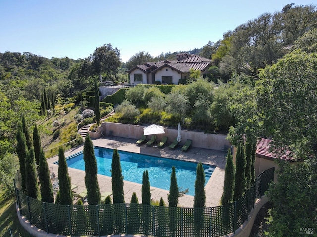 6250 Acorn Hill Ln, Santa Rosa, CA 95403 - photo 3