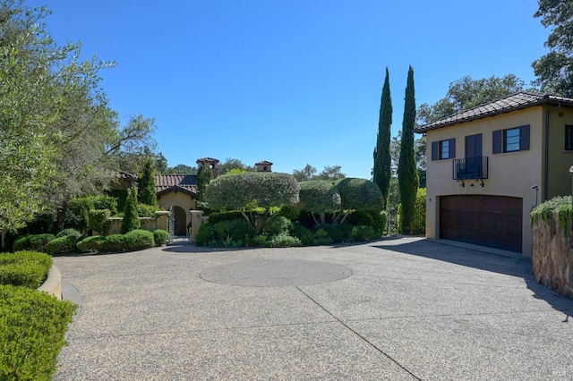 6250 Acorn Hill Ln, Santa Rosa, CA 95403 - photo 45