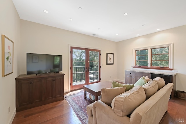 6250 Acorn Hill Ln, Santa Rosa, CA 95403 - photo 50