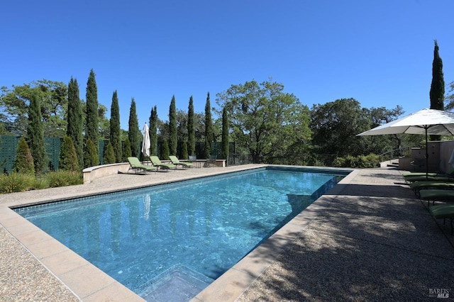 6250 Acorn Hill Ln, Santa Rosa, CA 95403 - photo 5