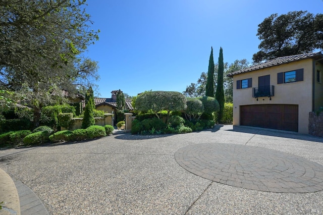 6250 Acorn Hill Ln, Santa Rosa, CA 95403 - photo 46