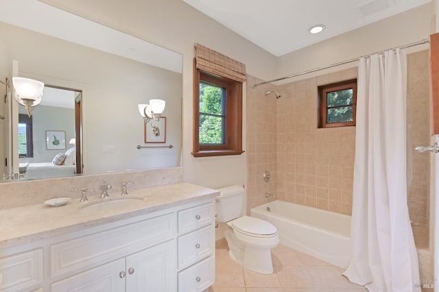 6250 Acorn Hill Ln, Santa Rosa, CA 95403 - photo 43