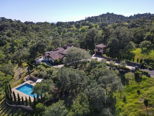 6250 Acorn Hill Ln, Santa Rosa, CA 95403 - photo 86