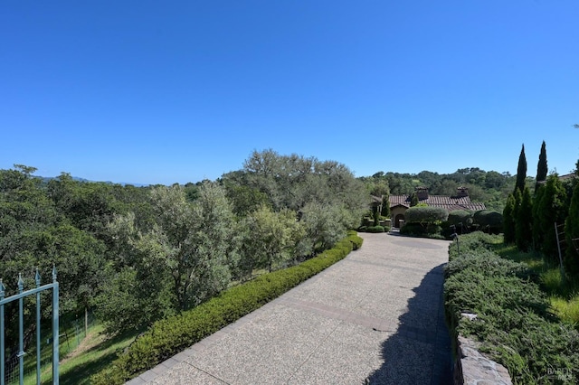 6250 Acorn Hill Ln, Santa Rosa, CA 95403 - photo 88