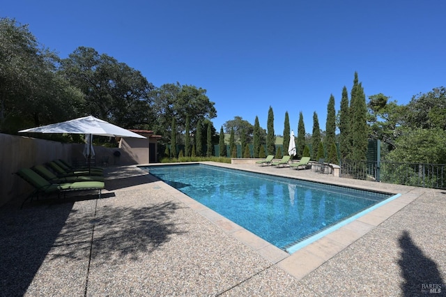 6250 Acorn Hill Ln, Santa Rosa, CA 95403 - photo 77