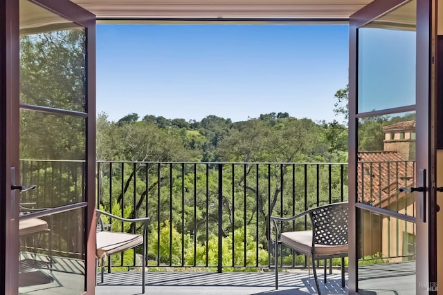 6250 Acorn Hill Ln, Santa Rosa, CA 95403 - photo 56