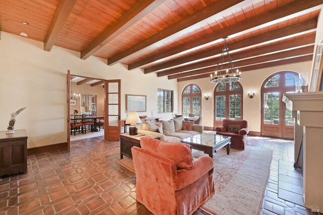 6250 Acorn Hill Ln, Santa Rosa, CA 95403 - photo 16