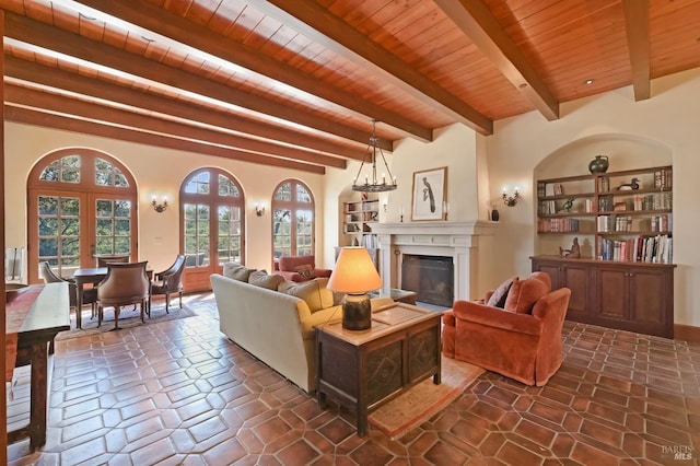 6250 Acorn Hill Ln, Santa Rosa, CA 95403 - photo 17