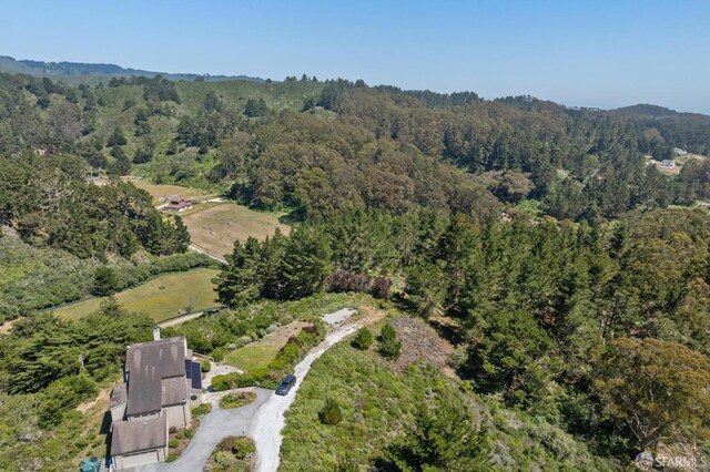 0 Vallecitos Rd, Montara, CA 94037