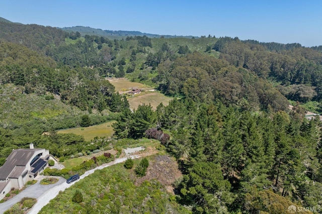 0 Vallecitos Rd, Montara, CA 94037