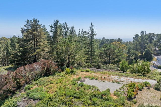 0 Vallecitos Rd, Montara, CA 94037