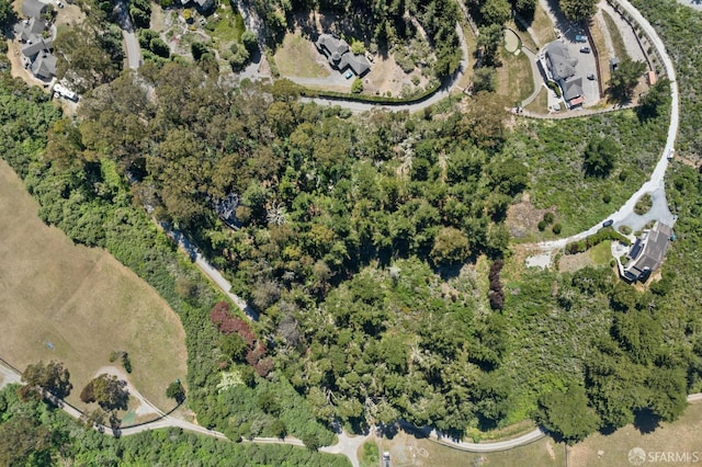 0 Vallecitos Rd, Montara, CA 94037
