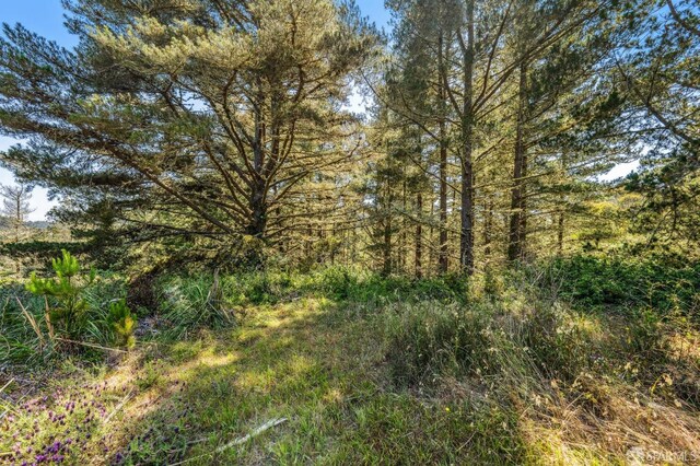 0 Vallecitos Rd, Montara, CA 94037