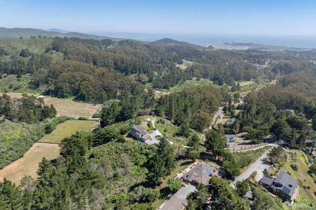 0 Vallecitos Rd, Montara, CA 94037