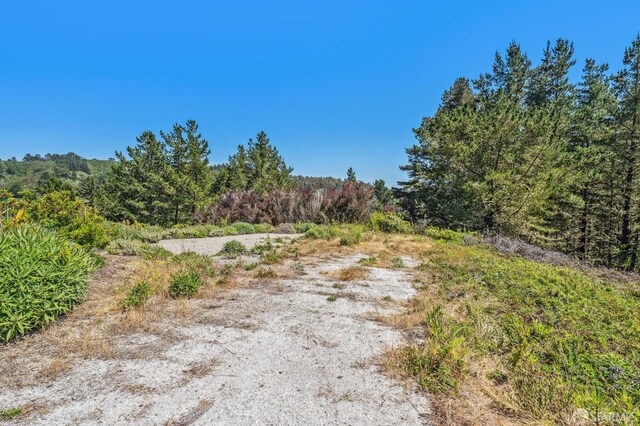 0 Vallecitos Rd, Montara, CA 94037