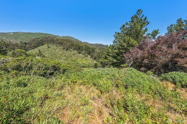 0 Vallecitos Rd, Montara, CA 94037