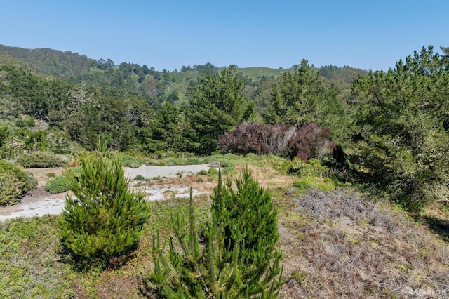 0 Vallecitos Rd, Montara, CA 94037