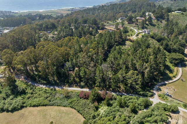 0 Vallecitos Rd, Montara, CA 94037