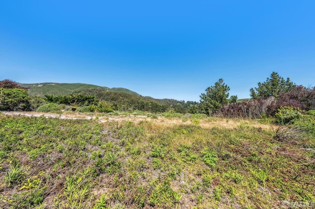 0 Vallecitos Rd, Montara, CA 94037